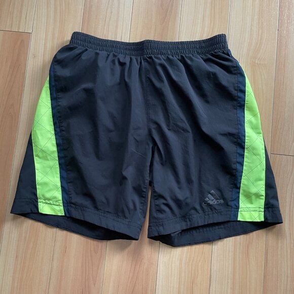 Adidas Shorts - Picture 1 of 9
